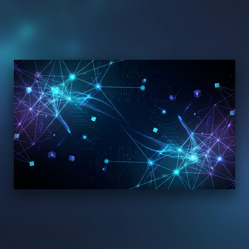 KI & Data Analytics