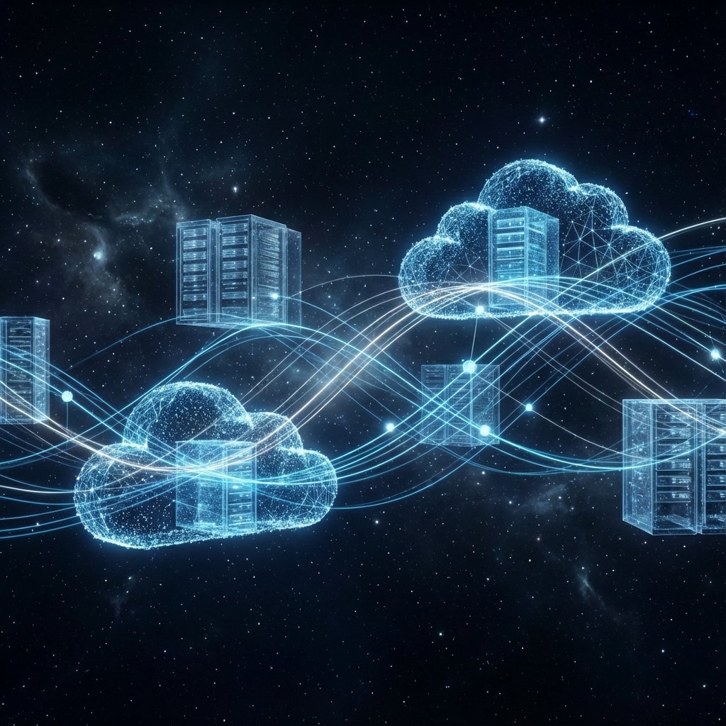 Data Quality als Grundlage für belastbare Forecasts