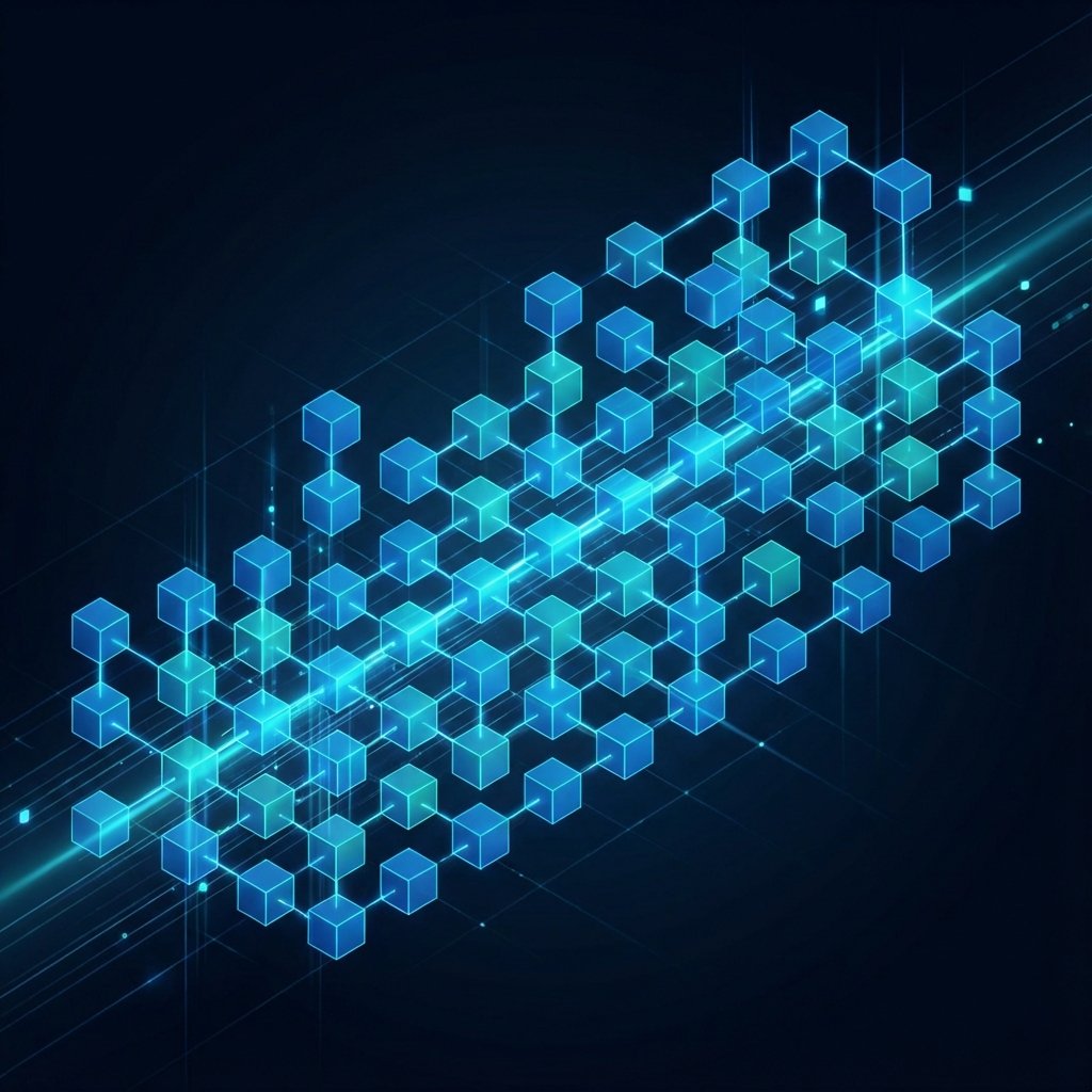 Strategische ERP-Modernisierung