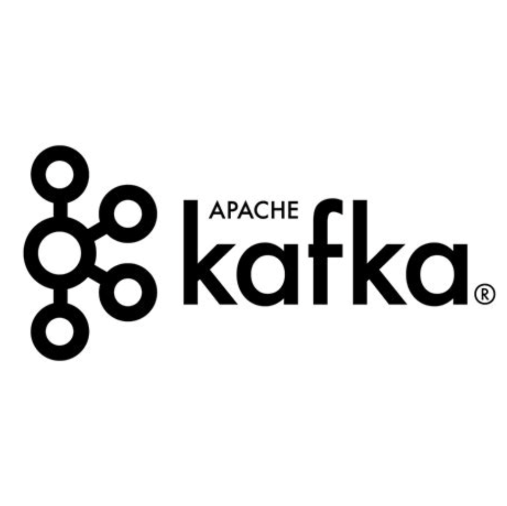 Apache Kafka