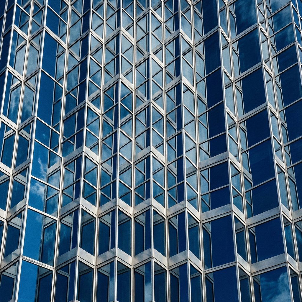 Standard Architecture Blueprint: Secure AI Platform