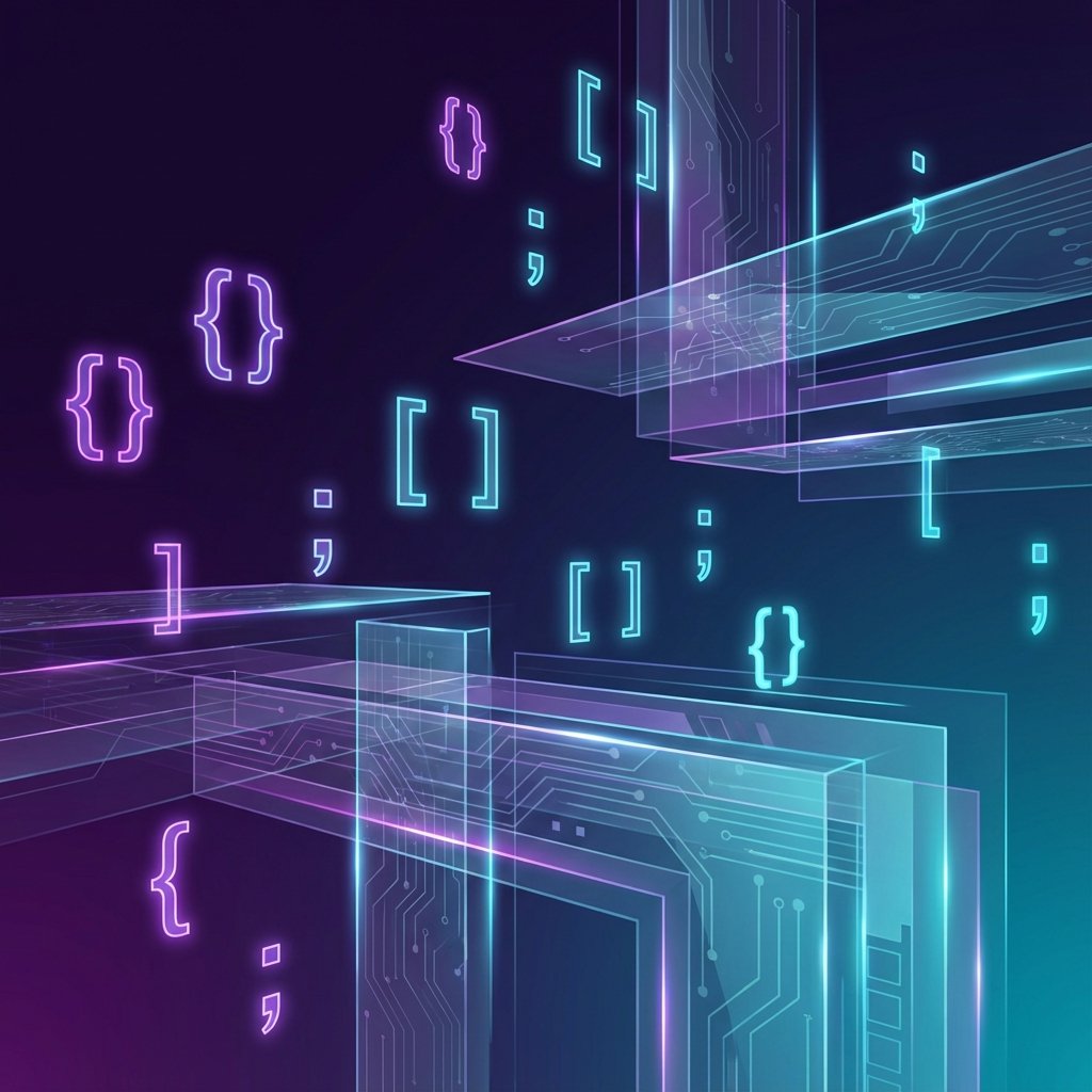 Digital Workplace